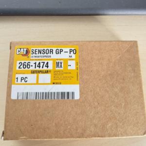 CAT Genuine New 266-1474 2661474