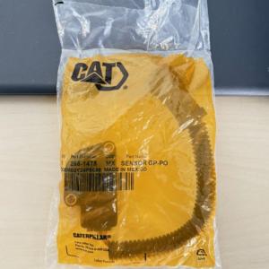 CAT Genuine New 266-1475 2661475