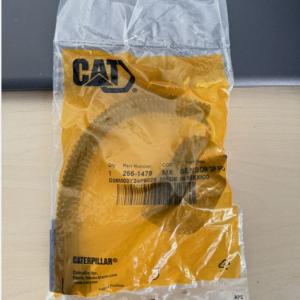 CAT Genuine New 266-1478 2661478