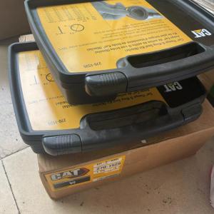CAT Genuine New 2701528 270-1528