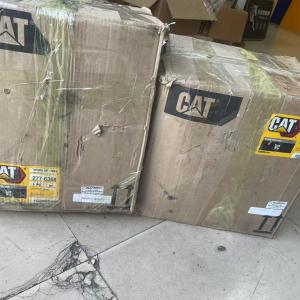 CAT Genuine New 2776368 277-6368