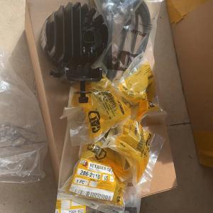 CAT Genuine New 2862110 286-2110