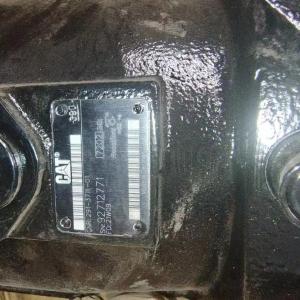 CAT Genuine New 2913711 291-3711