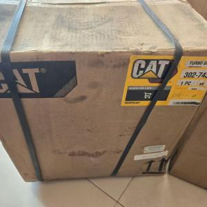 CAT Genuine New 3027435 302-7435