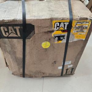 CAT Genuine New 3027436 302-7436