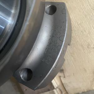 CAT Genuine New 3046582