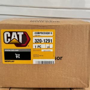 CAT Genuine New 320-1291 3201291