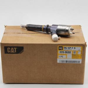 CAT Genuine New 3200680 FOR Caterpillar