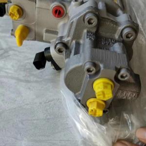 CAT Genuine New 3264635 FOR Caterpillar