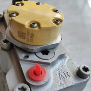 CAT Genuine New 3264635 Pump