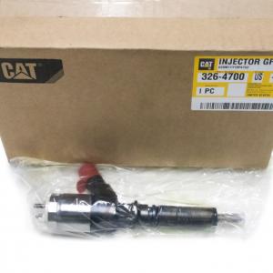 CAT Genuine New 3264700 FOR Caterpillar