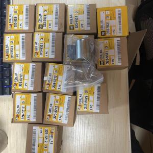 CAT Genuine New 3265212 326-5212