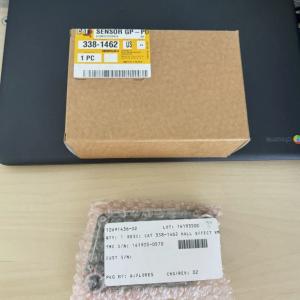 CAT Genuine New 338-1462 3381462