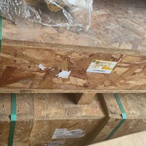 CAT Genuine New 3442149 344-2149