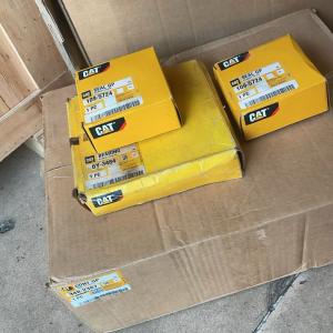 CAT Genuine New 3482387