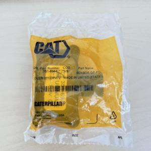 CAT Genuine New 351-6944 3516944