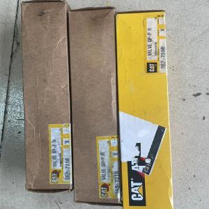 CAT Genuine New 3527116 352-7116