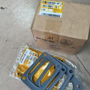 CAT Genuine New 3571752