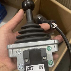 CAT Genuine New 3616015 361-6015