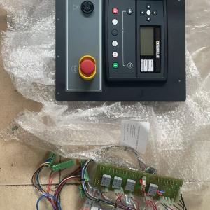 CAT Genuine New 3671824