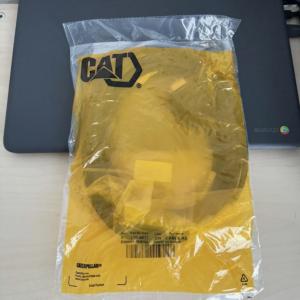 CAT Genuine New 370-4617 3704617