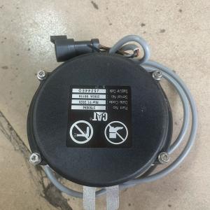 CAT Genuine New 3750594