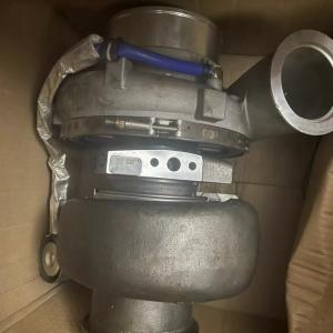 CAT Genuine New 3827899 382-7899