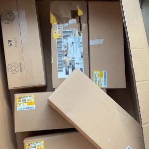 CAT Genuine New 3879434 387-9434