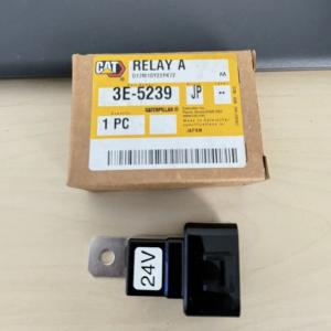 CAT Genuine New 3E-5239 3E5239