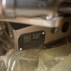 CAT Genuine New 4177921 417-7921 CAT Genuine New 4177921 417-7921