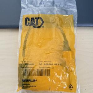 CAT Genuine New 430-9451 4309451