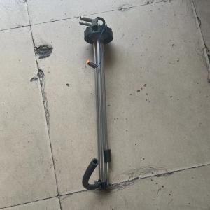 CAT Genuine New 4333061 433-3061