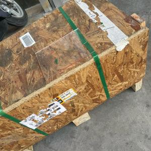 CAT Genuine New 4452672