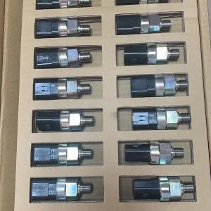 CAT Genuine New 4535523 453-5523