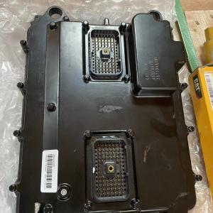 CAT Genuine New 4559584 455-9584