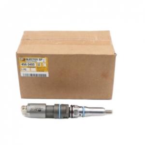 CAT Genuine New 4563493 FOR Caterpillar