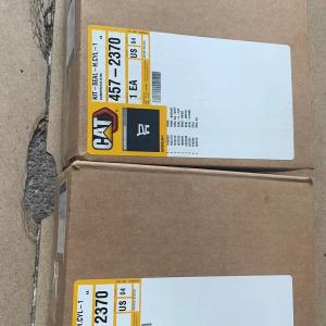 CAT Genuine New 4572370 457-2370