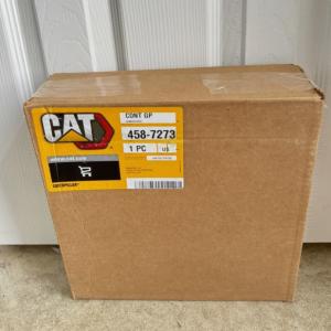 CAT Genuine New 458-7273 4587273