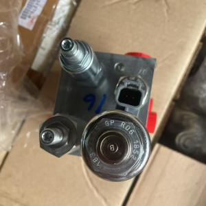 CAT Genuine New 4582253 458-2253