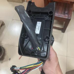 CAT Genuine New 4621019 462-1019