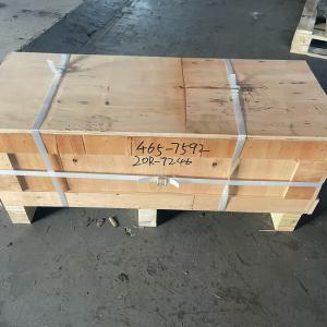 CAT Genuine New 4657592