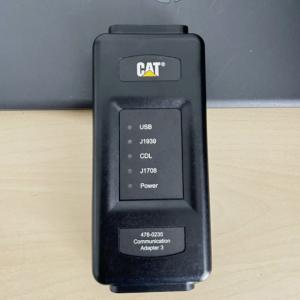 CAT Genuine New 478-0235 4780235
