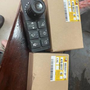 CAT Genuine New 4788977 478-8977