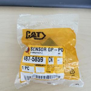 CAT Genuine New 487-5859 4875859