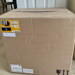 CAT Genuine New 499-6727 4996727