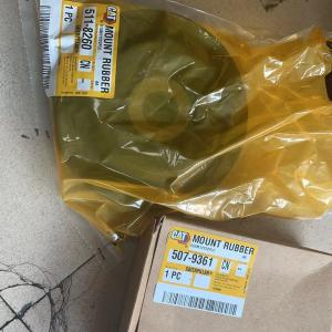 CAT Genuine New 5079361 507-9361