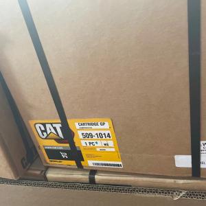 CAT Genuine New 5091014 509-1014