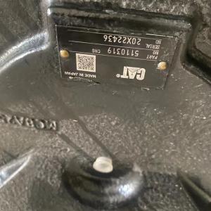 CAT Genuine New 5110319 511-0319