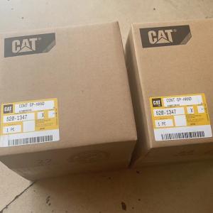 CAT Genuine New 5201347 520-1347