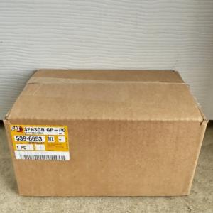 CAT Genuine New 539-6653 5396653